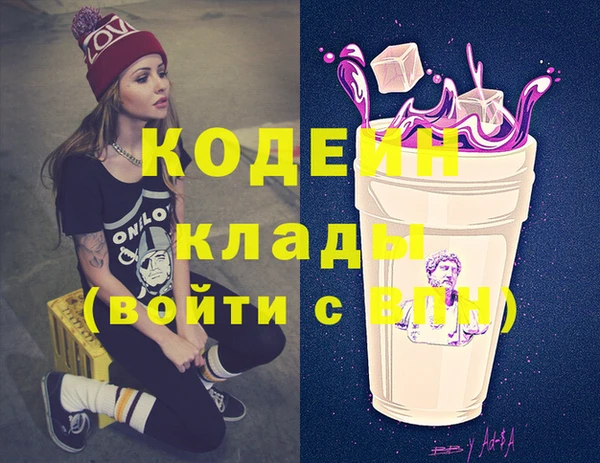 стафф Каменка