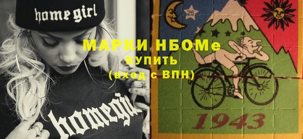 стафф Каменка